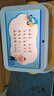 名校堂英语说练学习机P10 学生平板小学英语神器护眼10.1英寸生日64G 实拍图
