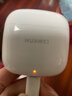 华为长续航蓝牙耳机 FreeBuds SE 2 焕新补贴 40小时长续航 快速充电 蓝牙5.3适用于苹果/安卓手机白 实拍图