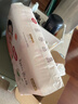 好奇（Huggies）铂金装小桃裤纸尿裤M144片(6-11kg)中号尿不湿【透爽散热】 实拍图