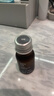 MUJI【芳香油】香精油/舒睡 10ml 卧室空气清新剂香薰机精油礼物女 实拍图