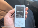 有道听力宝E6Pro 128G【新课标专项APP】英语学习机听读神器听力随身听磨耳朵复读伴学机研学机拍学机 实拍图