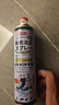 巨奇严选 鞋子除臭剂360ml*3瓶银离子消毒杀菌脚臭喷雾球鞋防臭去异味 实拍图
