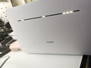 华为【官方同款】华为移动路由4G路由ProB535路由器插卡随身车载全网通wifi无线卡托不限速 B535-836【4G全网通增强版】 实拍图