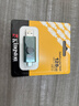 金士顿（Kingston）128GB Type-C USB3.2 双接口U盘 DTDEG2 大容量办公车载优盘 适用于安卓苹果手机电脑 实拍图