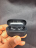 华为FreeBuds SE 4 ANC降噪版 真无线蓝牙降噪耳机 50小时长续航/多模式降噪/快速充电  曜石黑 实拍图