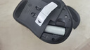 小米无线鼠标舒适版 深空黑 2.4GHz无线 办公鼠标 鼠标无线 轻量化 轻音 台式机笔记本电脑鼠标小米 实拍图