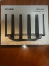 普联（TP-LINK）大道路由器7DR6430 BE6400 5G WiFi7千兆双频家用高速穿墙 2.4G wifi6无线 2.5G网口 游戏加速 实拍图