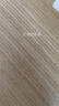 湃速23-26款大众朗逸新锐1.5L活性炭空调滤芯和空气滤芯汽车原厂适配 实拍图