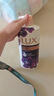 力士（LUX）依兰香沐浴露 幽莲魅肤馥郁香氛精油沐浴乳1000g 持久留香 实拍图