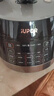 苏泊尔（SUPOR）0涂层球釜电压力锅5L双胆全自动智能预约 触控SY-50YC5011Q电饭煲高压锅4-6人 实拍图