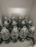 怡宝 饮用水 纯净水2.08L*8瓶 量贩装 实拍图