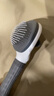 茨格曼猫梳子梳毛刷猫咪去浮毛猫毛清理器除毛器针梳狗狗梳子宠物用品 实拍图