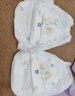 菲比Fitti秒吸舒爽拉拉裤XL57(12-17kg)加大码裤型尿不湿瞬吸干爽 实拍图