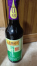 李锦记 薄盐系列 薄盐生抽500ml【减盐 一级】0添加防腐剂 酱油 实拍图