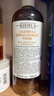 科颜氏（Kiehl's）金盏花爽肤水500ml 祛痘控油护肤品礼盒 圣诞礼物 实拍图