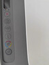 惠普（HP）4925彩色无线喷墨打印机家用 大印量低成本照片打印机 微信打印 复印 扫描 实拍图