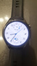 HUAWEIWATCH GT 6 雅丹黑【蓝色脉搏双表带套装】46mm智能手表多维情绪健康全新骑行体验21天超长续航 实拍图