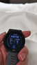 佳明（GARMIN）Forerunner255神秘灰心率跑步铁三户外运动智能手表生日礼物 实拍图
