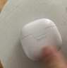小米（MI）Redmi Buds 6 青春版 入耳式蓝牙耳机 42dB降噪 适用于安卓苹果手机 晴雪白 实拍图