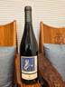 拉菲奥希耶黑鸢红葡萄酒 750ml单支装 法国进口红酒山姆 同款热门商品 实拍图