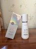 维特丝377水乳液精华美白祛斑补水保湿男女士护肤品淡化黑色素舒缓修护 实拍图