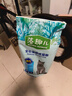 麦富迪狗粮 藻趣儿狗粮成犬粮牛肉螺旋藻 均衡营养15kg/30斤 实拍图