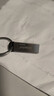 金士顿（Kingston）64GB USB 3.2 Gen 1 U盘 DTKN 大容量U盘 金属外壳 读速200MB/s 学习办公投标电脑车载通用 实拍图