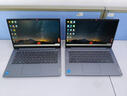 ThinkPad联想ThinkBook 14＋15/16 14代core Ultra1代 2代可选 高性能定制笔记本电脑 14寸 13代i5-13420H 高性能本 16G内存 512G固态 询价立减 实拍图