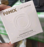 FOMIX山茶花持妆气垫控油遮瑕持久不拔干皮适用不卡粉BB霜 云纱白 正装 实拍图