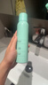 Spes诗裴丝高颅顶神器持久控油蓬松水去油免洗干发喷雾柚香150ml*2支 实拍图