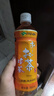伊藤园（ITOEN）无糖茶饮料500ml*15瓶装整箱休闲饮料清爽夏季茶饮品网红饮料 焙茶500ml*15瓶 实拍图