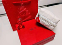 SK-II神仙水75ml精华液sk2水乳化妆品护肤品套装礼盒生日新年礼物女 实拍图