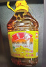 鲁花 食用油 物理压榨 葵花仁油6.18L  实拍图