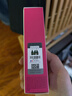 BIODERMA 贝德玛DS乳舒妍舒缓乳修护泛红改善脱屑脂敏皮 40ml 实拍图