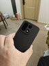 一加 15 16GB+1TB 绝对黑 手机oppo 第五代骁龙 8 至尊版 165Hz 超高刷 旗舰游戏电竞5G新机 国家补贴 实拍图