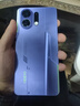 OPPO K13 Turbo Pro 16GB+256GB 初号紫 疾风散热引擎 潮汐引擎 第四代骁龙8s 5G防水游戏手机国家补贴 实拍图