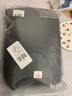 恒源祥【热销50W】保暖内衣男女加绒加厚秋衣秋裤中老年棉套装 实拍图