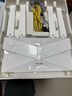 普联（TP-LINK） 大道AX3000满血WiFi6千兆无线路由器 5G双频家用穿墙 Mesh 3000M无线速率 信号增强 易展 XDR3010 实拍图