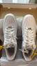 耐克NIKE男空军一号AF1 新年礼物 运动鞋FJ4146-100白灰42.5 实拍图