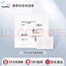 瑞思迈（Resmed）呼吸机S9 S10呼吸器原装进口散装滤膜2片装过滤棉海绵仪器通用 实拍图