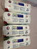 露安适（Lelch）体育之星箱装拉拉裤XL72片(12-17kg) 夜用乐享甜睡 婴儿尿不湿 实拍图