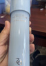 姬芮（ZA）恒润舒缓乳液125ml（改善暗沉干燥 高保湿 补水 ）圣诞礼物 实拍图