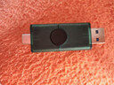 金士顿（Kingston）128GB Type-C USB3.2 双接口U盘 DTDEG2 大容量办公车载优盘 适用于安卓苹果手机电脑 实拍图