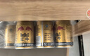 红牛（RedBull）维生素牛磺酸饮料 250ml*24罐 功能饮料 实拍图