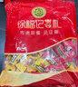 徐福记 酥心糖1000g/袋约100颗 新年糖果 结婚订婚 侯明昊推荐 实拍图