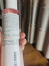 雅漾（Avene）舒润调理柔肤水200ML*2 温和补水保湿舒缓修护爽肤水化妆粉水礼物 实拍图
