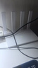 华为路由AX3 双频合一 自动优选 wifi6/多连不卡无线家用穿墙/AX3000/高速千兆路由器 实拍图