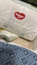 好奇（Huggies）小森林拉拉裤XXXL28片(17kg以上)心钻【透氧顶配更低敏】 实拍图