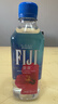 斐泉（fiji）天然矿泉水330ml*12瓶整箱斐济原装进口高端货会议用水 实拍图