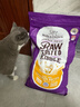 星益生趣（STELLA&CHEWY'S）美国进口猫粮sc猫粮星益生趣猫粮RC冻干涂层全价无谷鸡肉4.54kg 实拍图